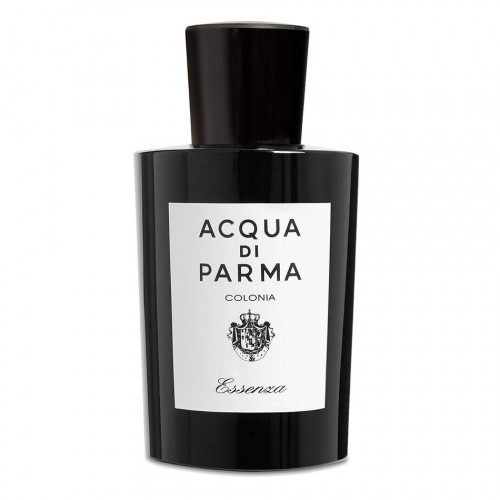 comprar Acqua Di Parma perfume Colonia Essenza com bom preço em Portugal
