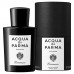 comprar Acqua Di Parma perfume Colonia Essenza com bom preço em Portugal