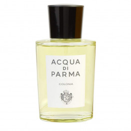 Acqua Di Parma perfume Acqua Di Parma Colonia 