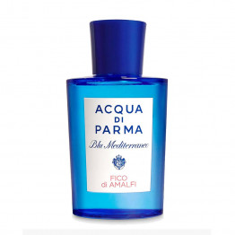 Acqua Di Parma perfume Blu Mediterraneo Fico Di Amalfi 