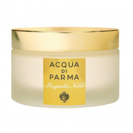 Acqua Di Parma crème corporal Magnolia Nobile