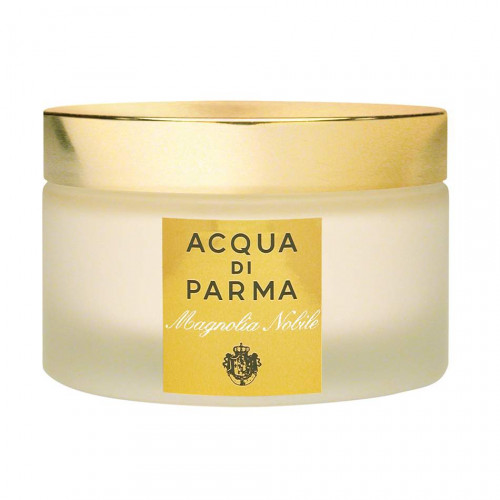 comprar Acqua Di Parma crème corporal Magnolia Nobile com bom preço em Portugal