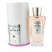 comprar Acqua Di Parma perfume Acqua Nobile Rosa com bom preço em Portugal
