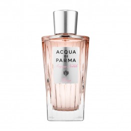 Acqua Di Parma perfume Acqua Nobile Rosa