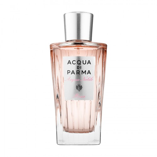 comprar Acqua Di Parma perfume Acqua Nobile Rosa com bom preço em Portugal