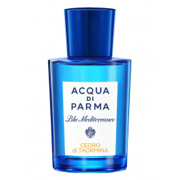 Acqua Di Parma perfume Blu Mediterraneo Cedro Di Taormina