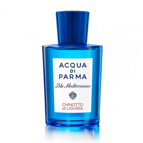comprar Acqua Di Parma perfume Chinotto di Liguria com bom preço em Portugal