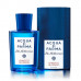 comprar Acqua Di Parma perfume Chinotto di Liguria com bom preço em Portugal