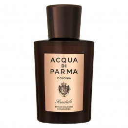 Acqua Di Parma perfume Colonia Sandalo