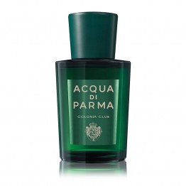 Acqua Di Parma perfume Colonia Club