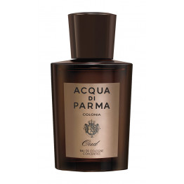 Acqua Di Parma perfume Colonia Oud