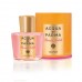 comprar Acqua Di Parma perfume Peonia Nobile com bom preço em Portugal