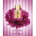 comprar Acqua Di Parma perfume Peonia Nobile com bom preço em Portugal