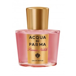 Acqua Di Parma perfume Peonia Nobile
