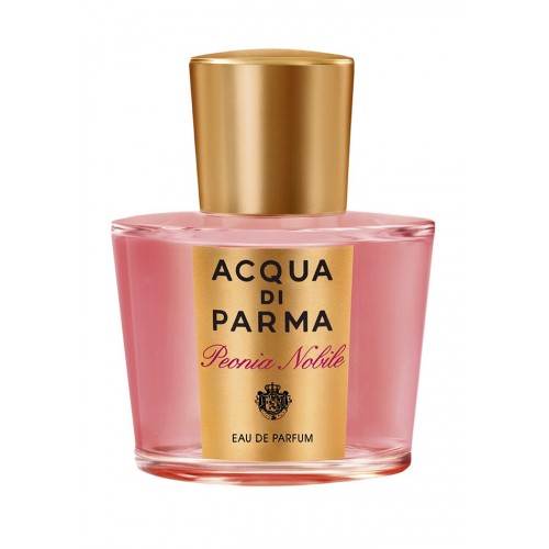 comprar Acqua Di Parma perfume Peonia Nobile com bom preço em Portugal