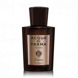 Acqua Di Parma perfume Colonia Quercia