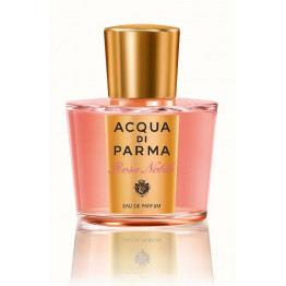 Acqua Di Parma perfume Rosa Nobile