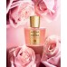 comprar Acqua Di Parma perfume Rosa Nobile com bom preço em Portugal
