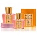 comprar Acqua Di Parma perfume Rosa Nobile com bom preço em Portugal
