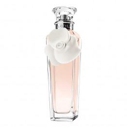 Adolfo Dominguez perfume Agua Fresca de Rosas Blancas