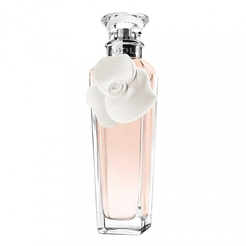 comprar Adolfo Dominguez perfume Agua Fresca de Rosas Blancas com bom preço em Portugal