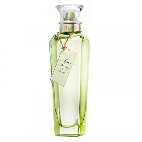 comprar Adolfo Dominguez perfume Agua Fresca de Azahar com bom preço em Portugal