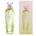 comprar Adolfo Dominguez perfume Agua Fresca de Azahar com bom preço em Portugal
