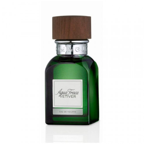 comprar Adolfo Dominguez perfume Agua Fresca Vetiver com bom preço em Portugal