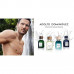 comprar Adolfo Dominguez perfume Agua Fresca Vetiver com bom preço em Portugal