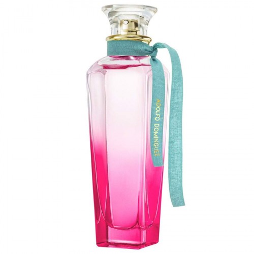comprar Adolfo Dominguez perfume Agua Fresca de Gardenia Musk com bom preço em Portugal