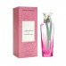 comprar Adolfo Dominguez perfume Agua Fresca de Gardenia Musk com bom preço em Portugal
