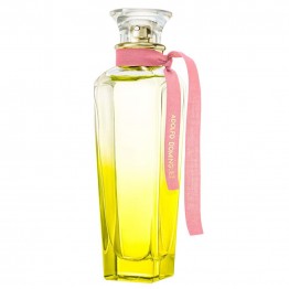 Adolfo Dominguez perfume Agua Fresca de Mimosa Coriandro