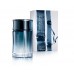 comprar Adolfo Dominguez perfume Agua de Bambu Man com bom preço em Portugal
