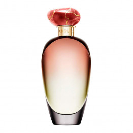 Adolfo Dominguez perfume Unica Coral