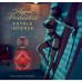 comprar Agent Provocateur perfume Fatale Intense com bom preço em Portugal