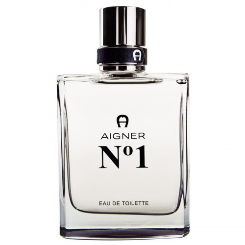 comprar Aigner perfume Aigner Nº1 com bom preço em Portugal