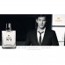 comprar Aigner perfume Aigner Nº1 com bom preço em Portugal