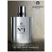 comprar Aigner perfume Aigner Nº1 Platinum com bom preço em Portugal