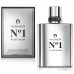 comprar Aigner perfume Aigner Nº1 Platinum com bom preço em Portugal