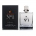 comprar Aigner perfume Aigner Nº1 com bom preço em Portugal
