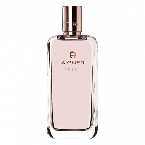 comprar Aigner perfume Début com bom preço em Portugal