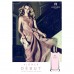 comprar Aigner perfume Début com bom preço em Portugal