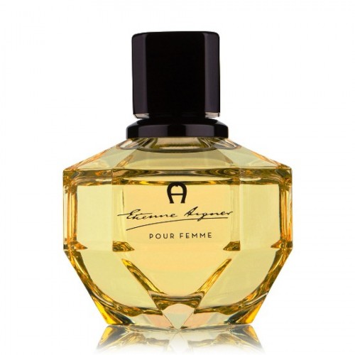 comprar Aigner perfume Etienne Aigner Pour Femme com bom preço em Portugal