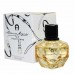 comprar Aigner perfume Etienne Aigner Pour Femme com bom preço em Portugal