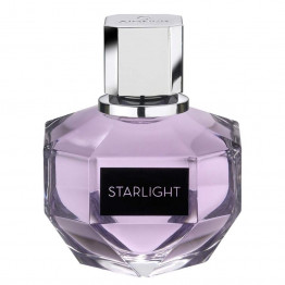 Aigner perfume Starlight