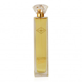 Alexandra De Markoff perfume Royal Secret