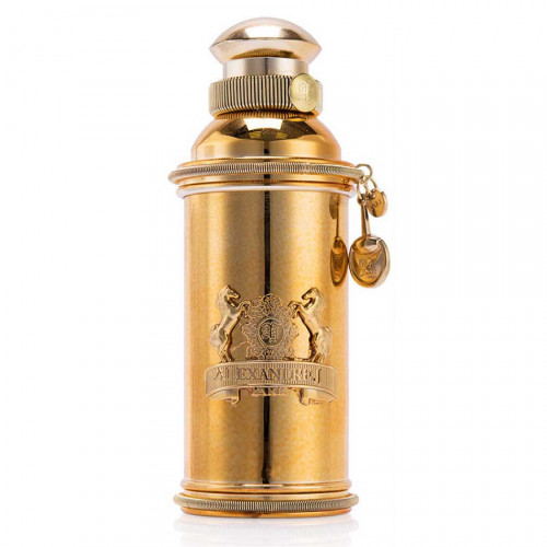 comprar Alexandre.J perfume Golden Oud com bom preço em Portugal