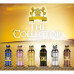 comprar Alexandre.J perfume Golden Oud com bom preço em Portugal