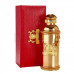 comprar Alexandre.J perfume Golden Oud com bom preço em Portugal