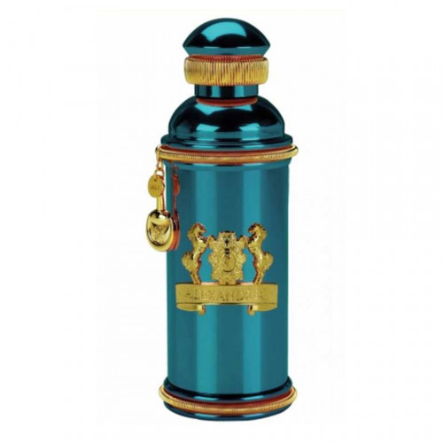 comprar Alexandre.J perfume Mandarine Sultane com bom preço em Portugal